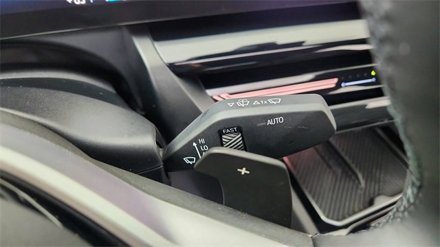 Used 2026 BMW 530i image 41