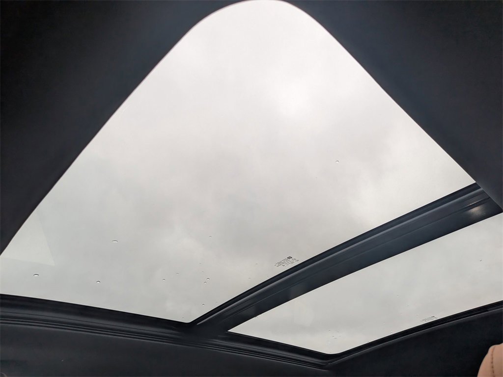 Used 2023 Cadillac XT5 Premium Luxury w/ Technology Package image 13