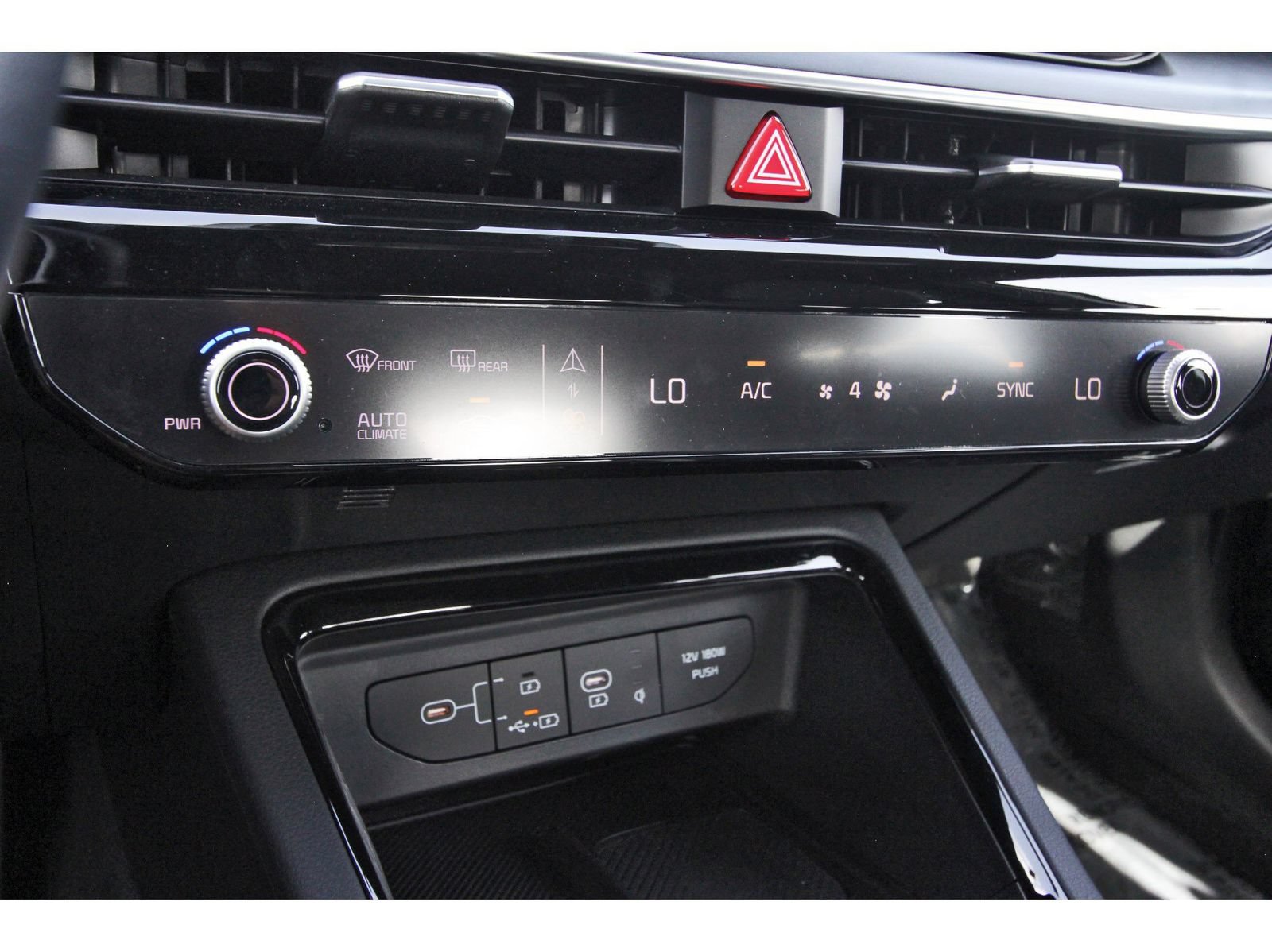 Used 2025 Kia K5 GT-Line AWD/4WD image 25