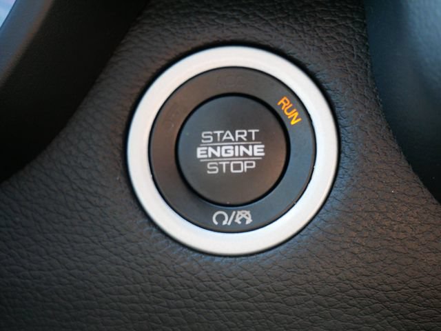 Used 2019 RAM 1500 Rebel w/ Rebel Level 2 Equipment Group AWD/4WD image 29