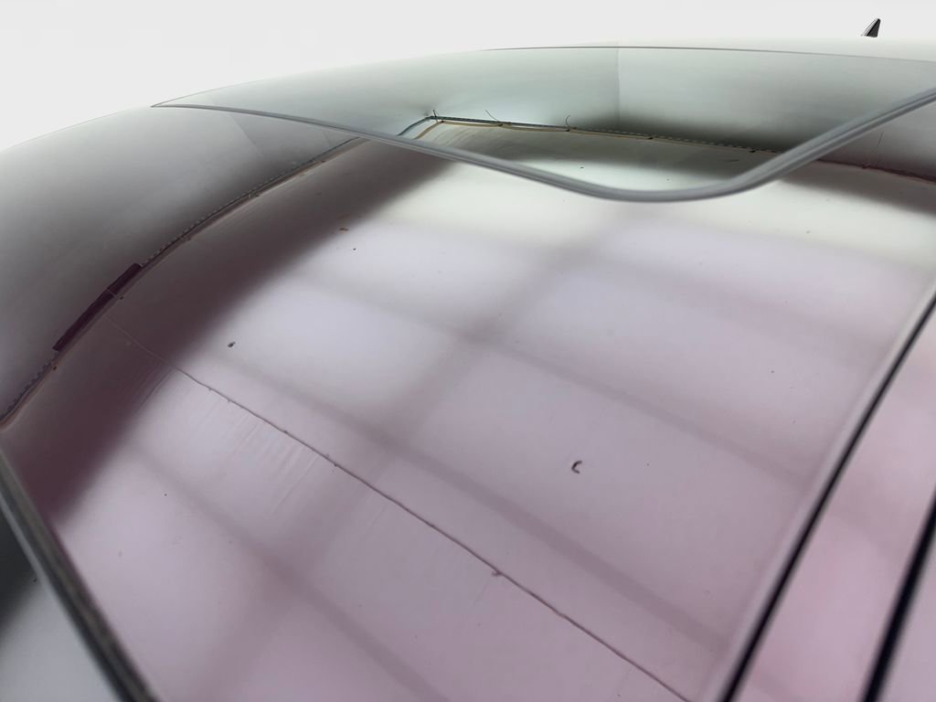 Used 2021 Maserati Ghibli image 20