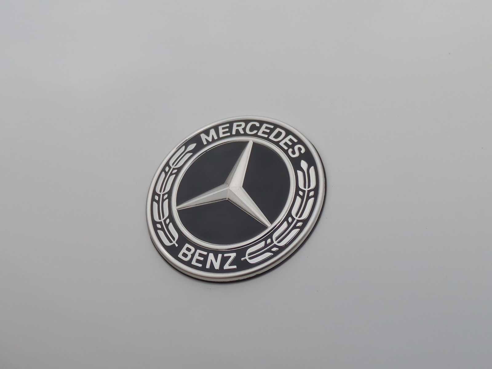 Used 2025 Mercedes-Benz GLS 450 4MATIC image 12