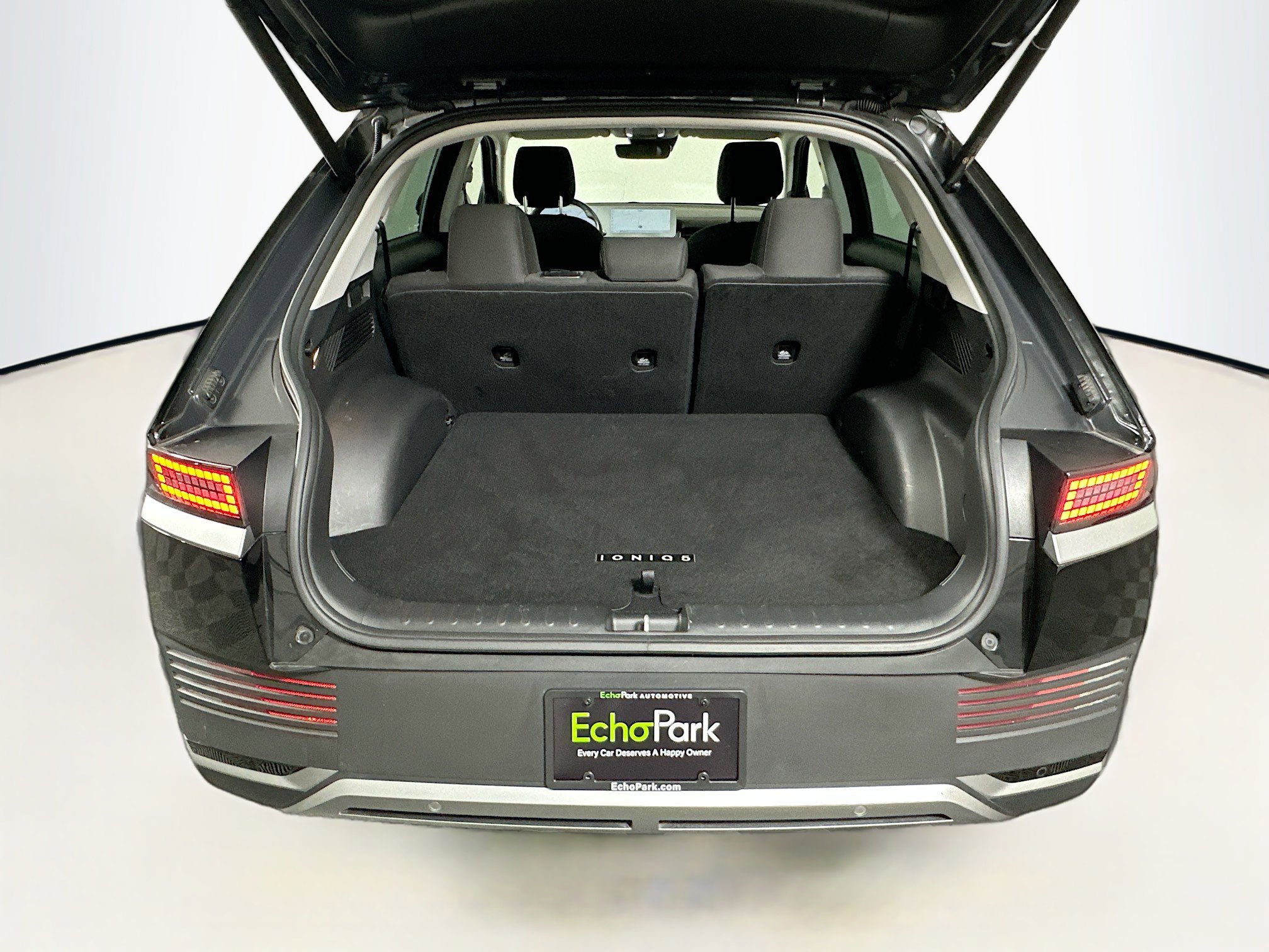 Used 2024 Hyundai Ioniq 5 SEL image 29