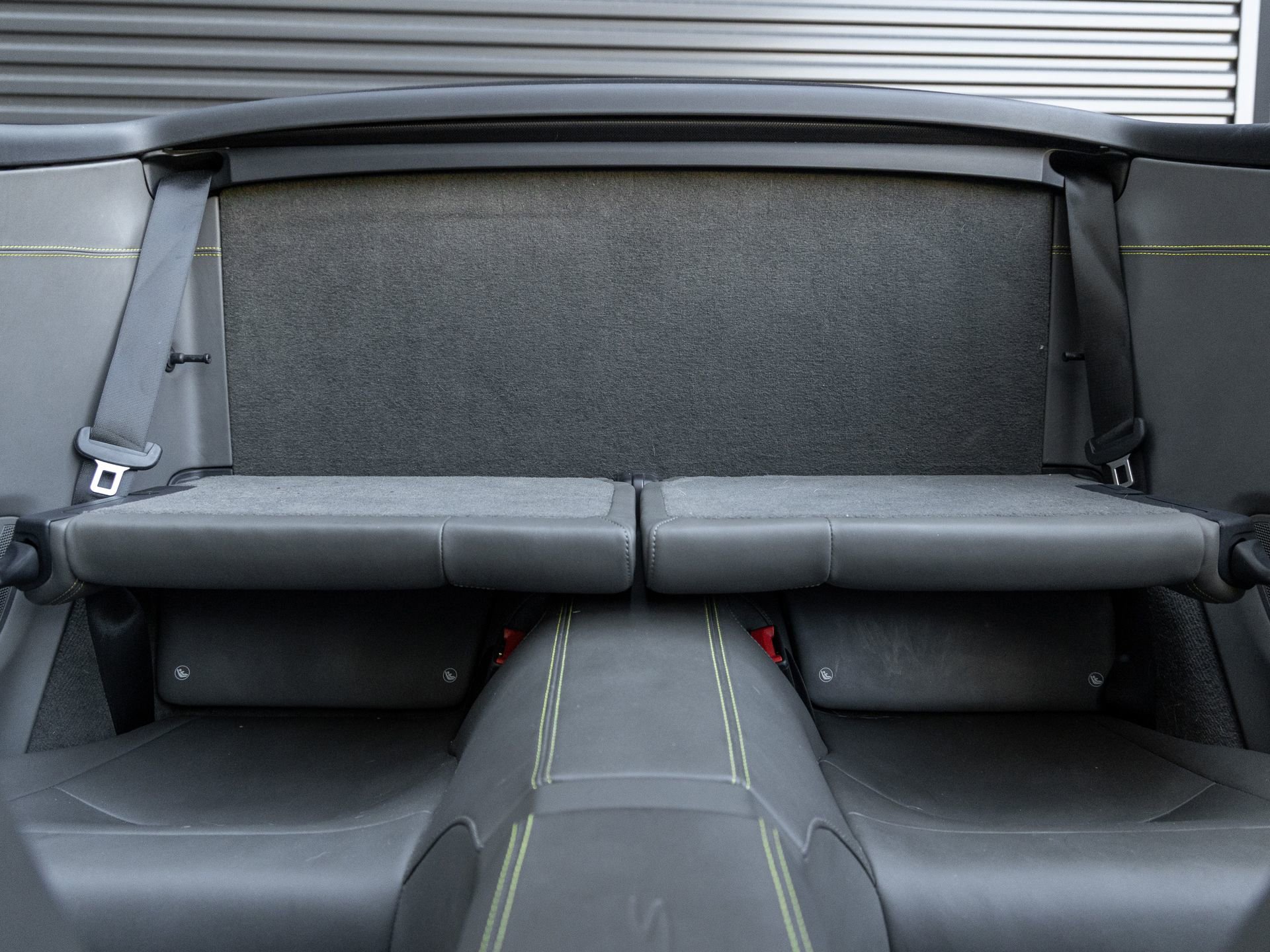 Certified 2022 Porsche 911 Carrera S image 31