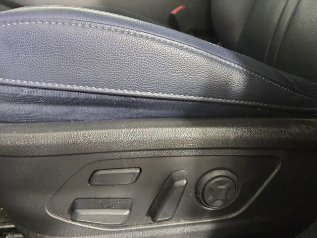 Certified 2023 Kia Sorento SX Prestige image 32