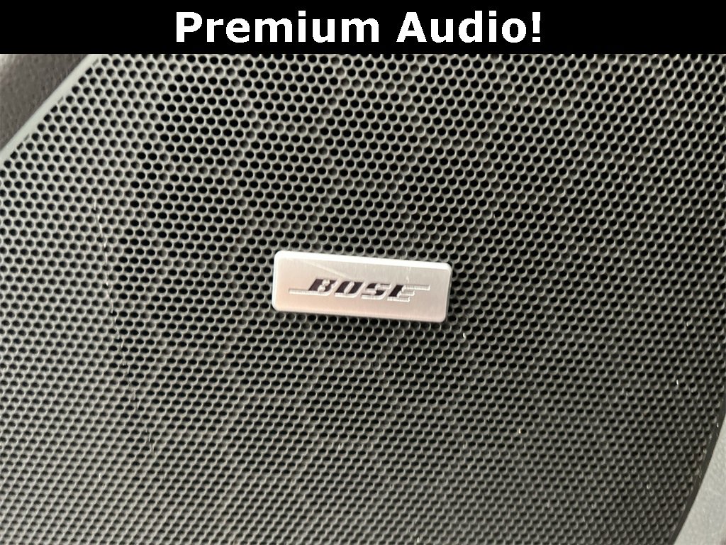 Used 2021 Chevrolet Traverse High Country w/ LPO, Floor Liner Package image 34