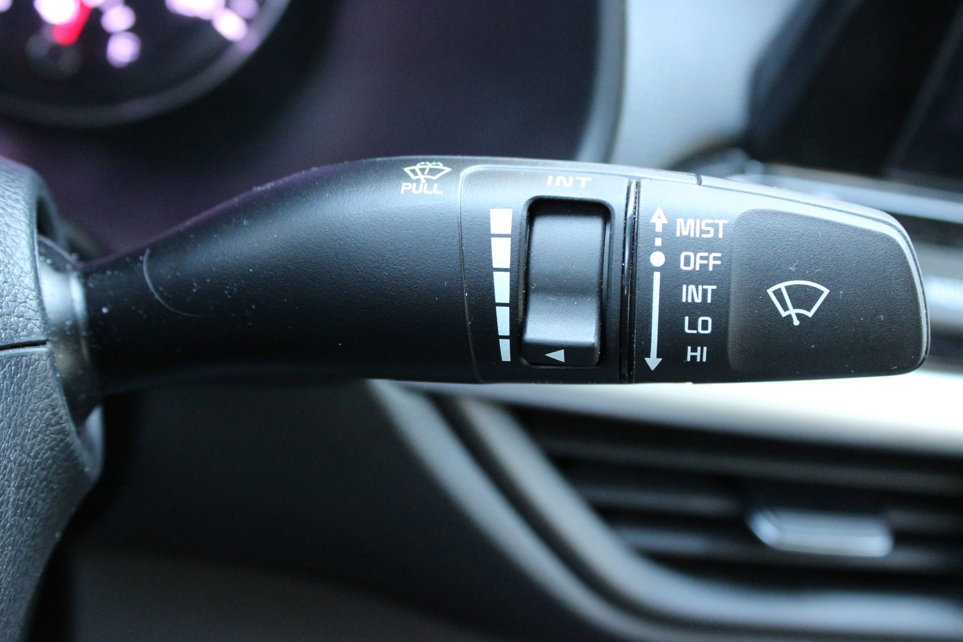 Used 2024 Kia Forte LXS image 26