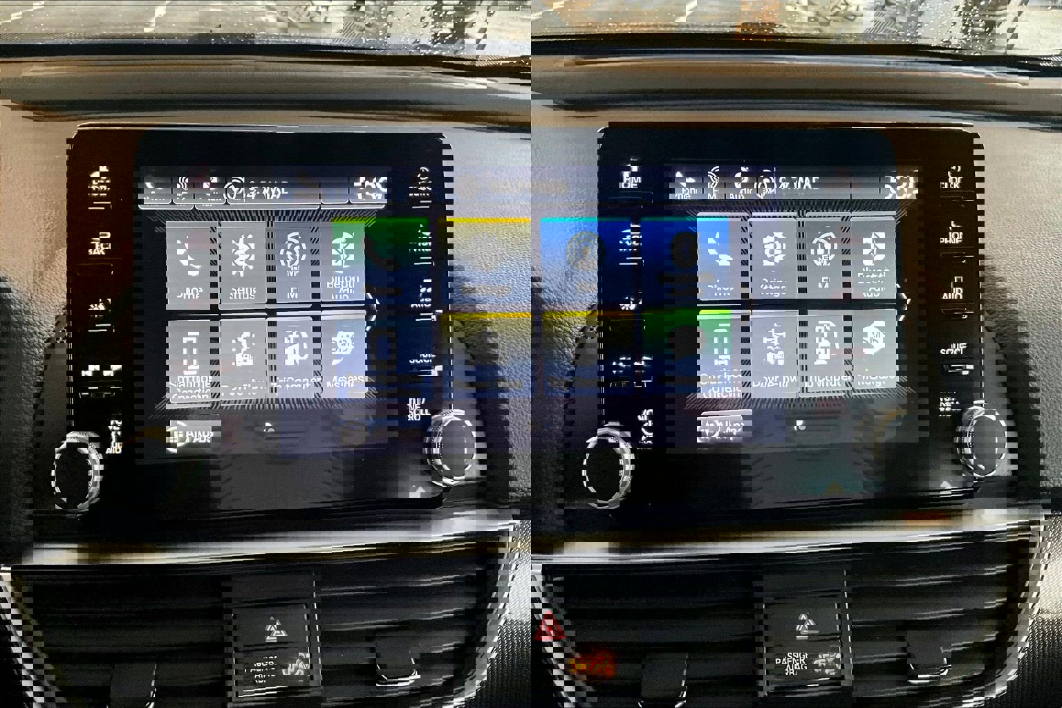 Used 2022 Honda Accord Sport image 23