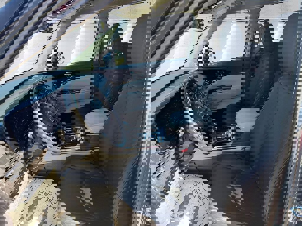 Used 2024 Kia Carnival SX image 7