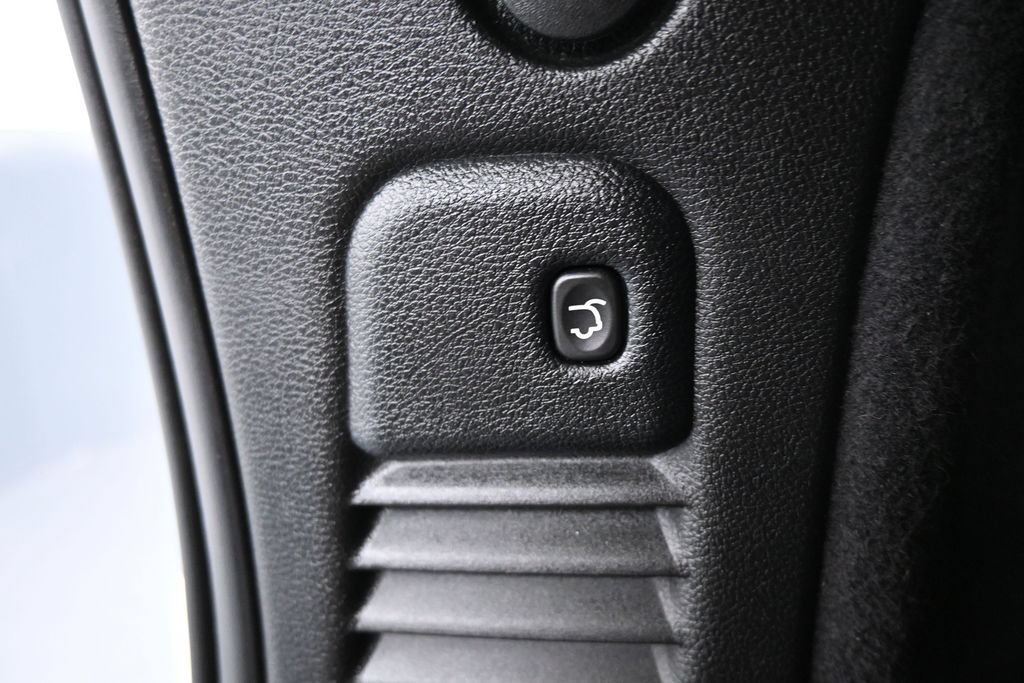 Used 2024 Dodge Durango SRT Hellcat AWD/4WD image 32