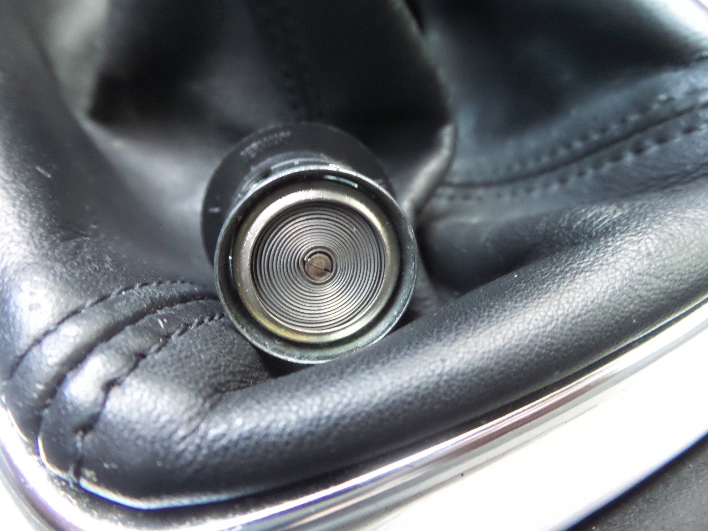 Used 2006 Audi S4 Cabriolet image 45