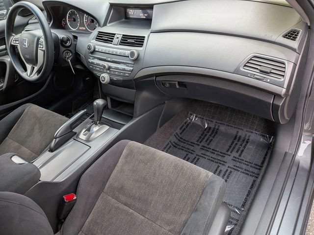 Used 2010 Honda Accord LX-S image 32