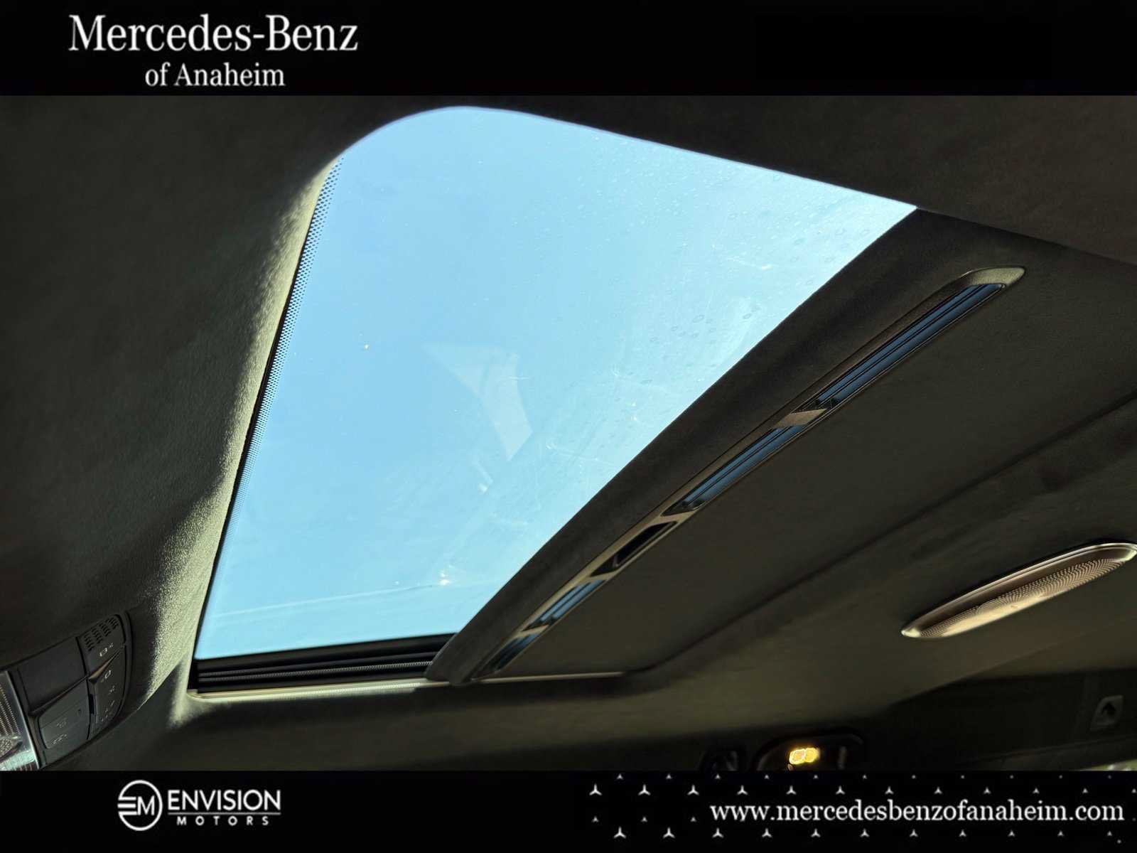 New 2026 Mercedes-Benz G 63 AMG 4MATIC image 20