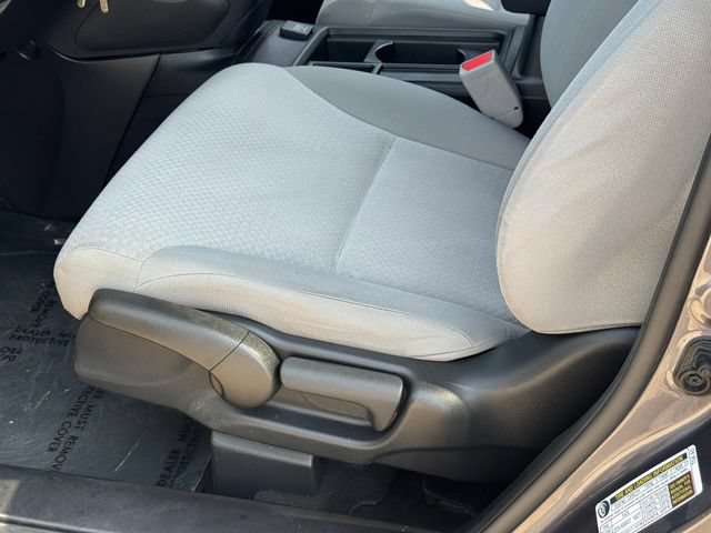Used 2016 Honda CR-V SE image 13