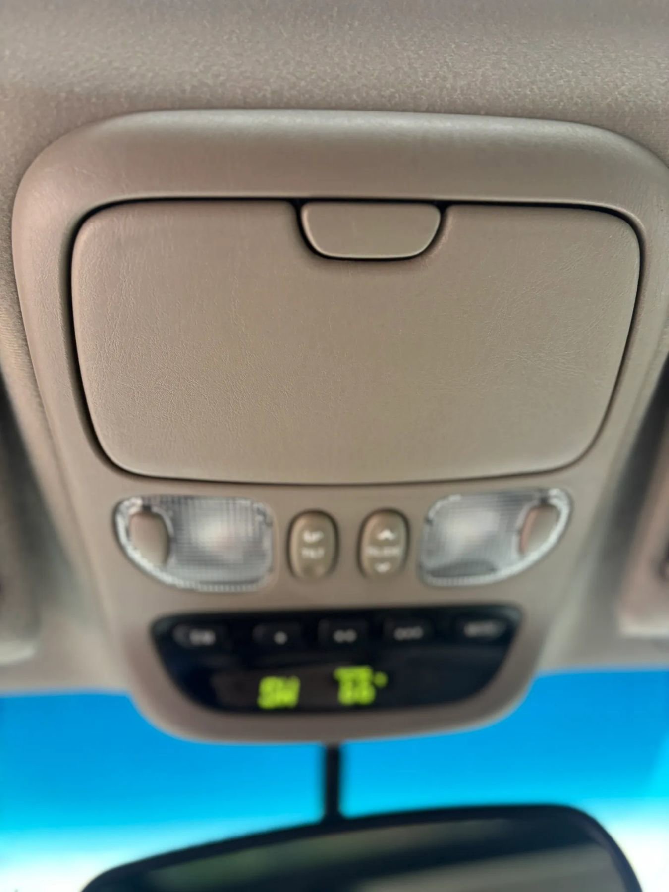 Used 2006 Toyota Tundra Limited RWD image 13