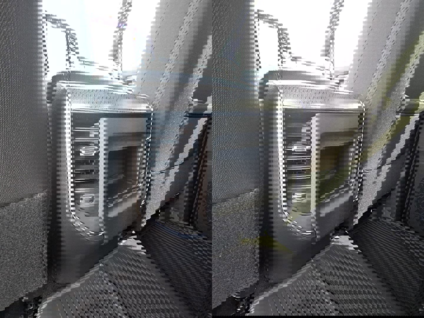 New 2026 RAM 3500 Big Horn image 13