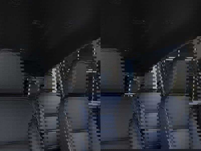 New 2026 Buick Enclave Preferred w/ Power Package image 46