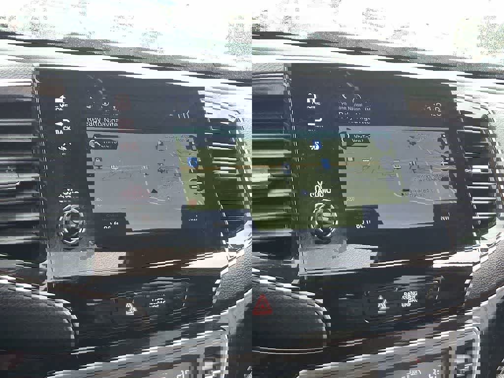 Used 2024 Honda Passport Black Edition image 14