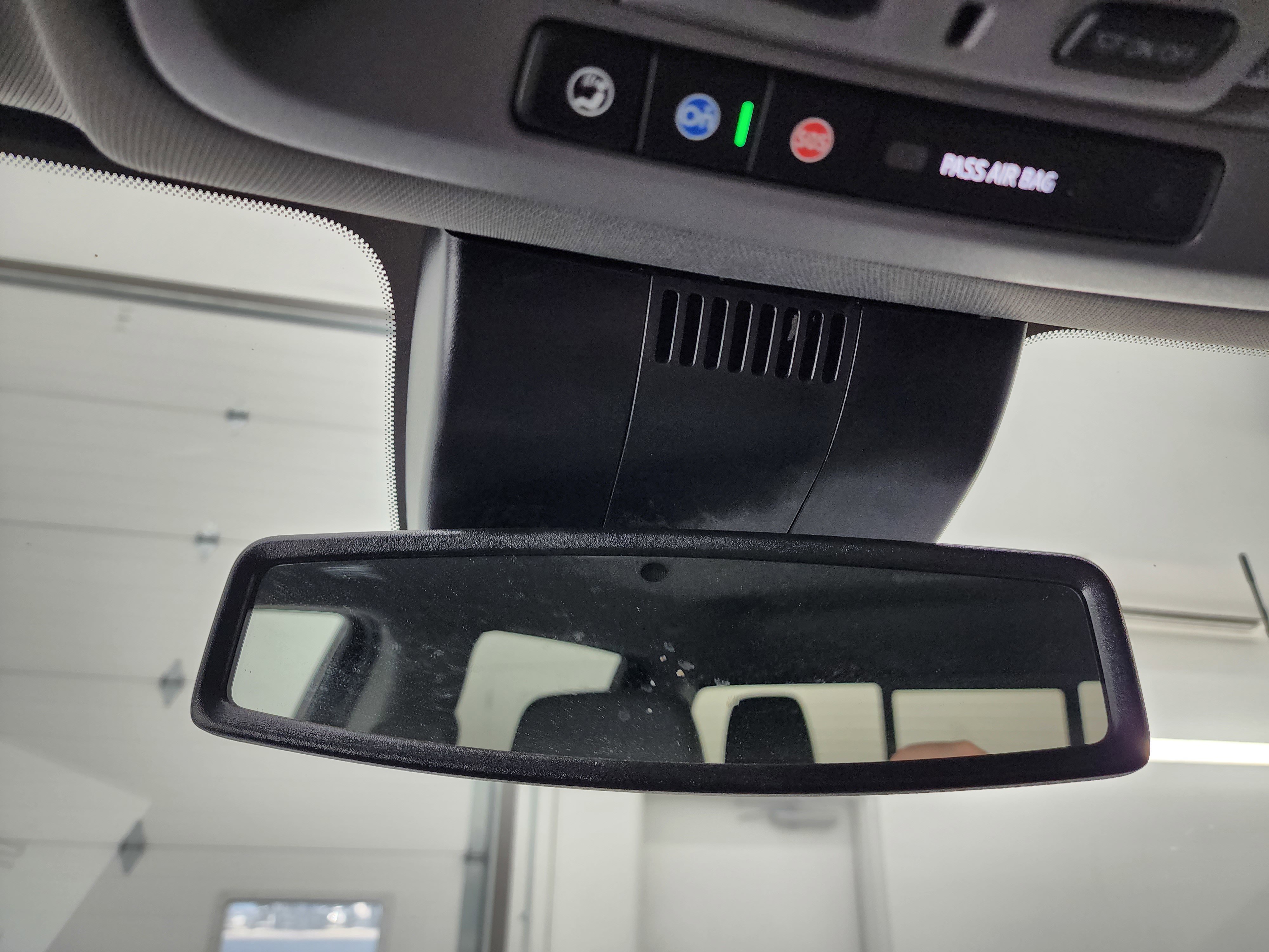 Used 2024 Chevrolet Silverado 2500 LTZ w/ LTZ Plus Package image 60