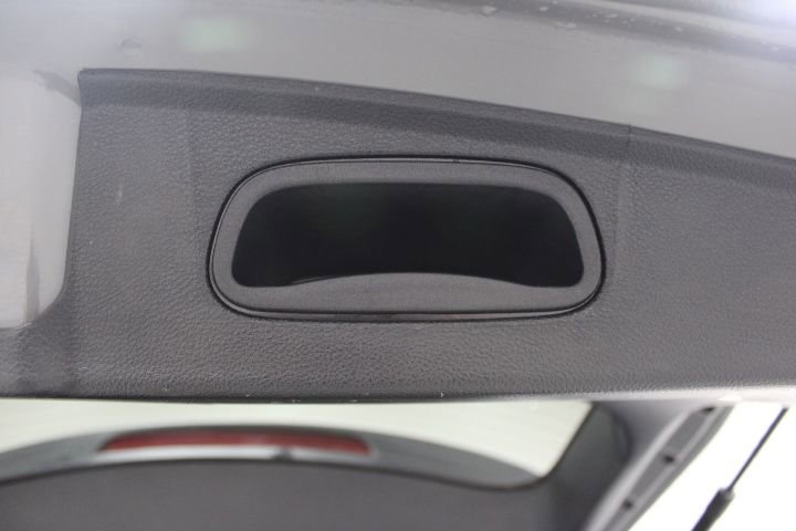 Used 2024 Dodge Durango SXT image 17