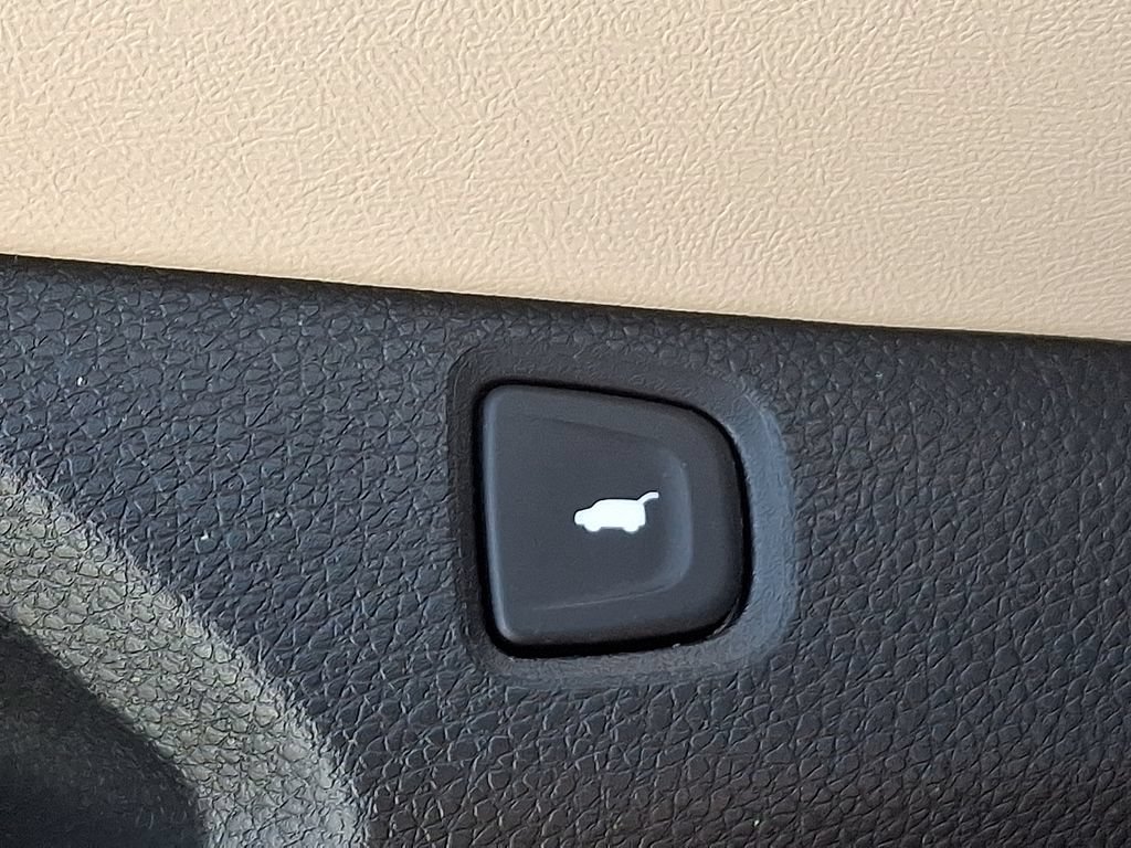 Certified 2023 Acura RDX AWD image 28