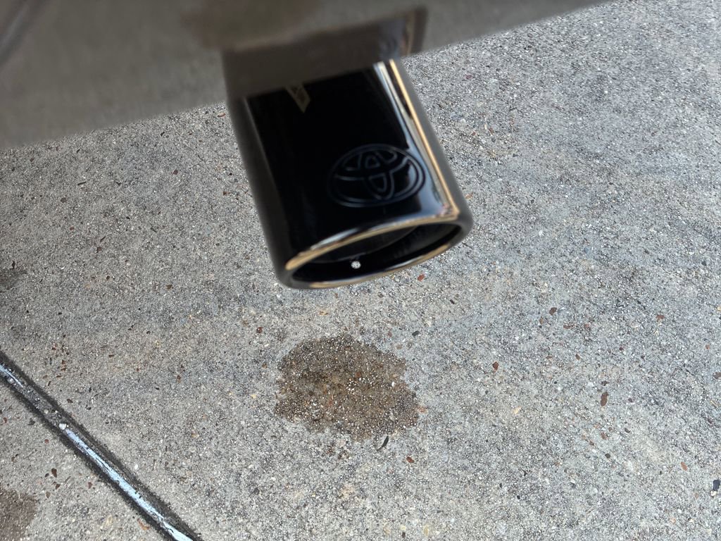 New 2026 Toyota Tacoma SR5 image 37