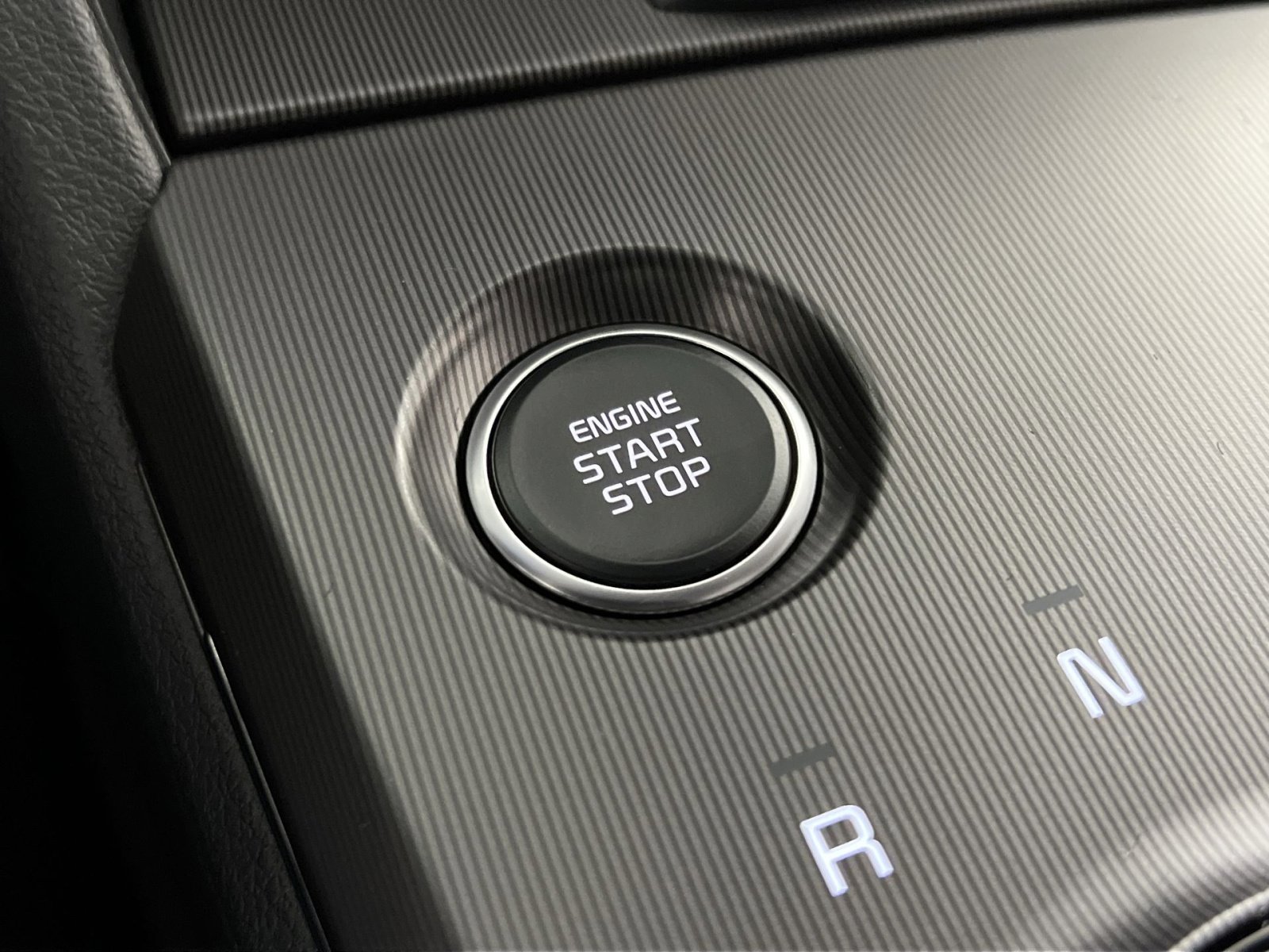 New 2026 Kia Sportage EX image 31