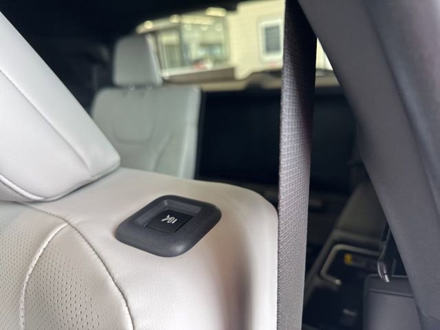 New 2026 Lexus TX 350 AWD w/ Technology Package image 40