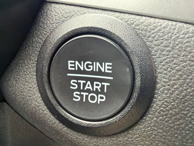 Used 2024 Ford Escape Active FWD image 37