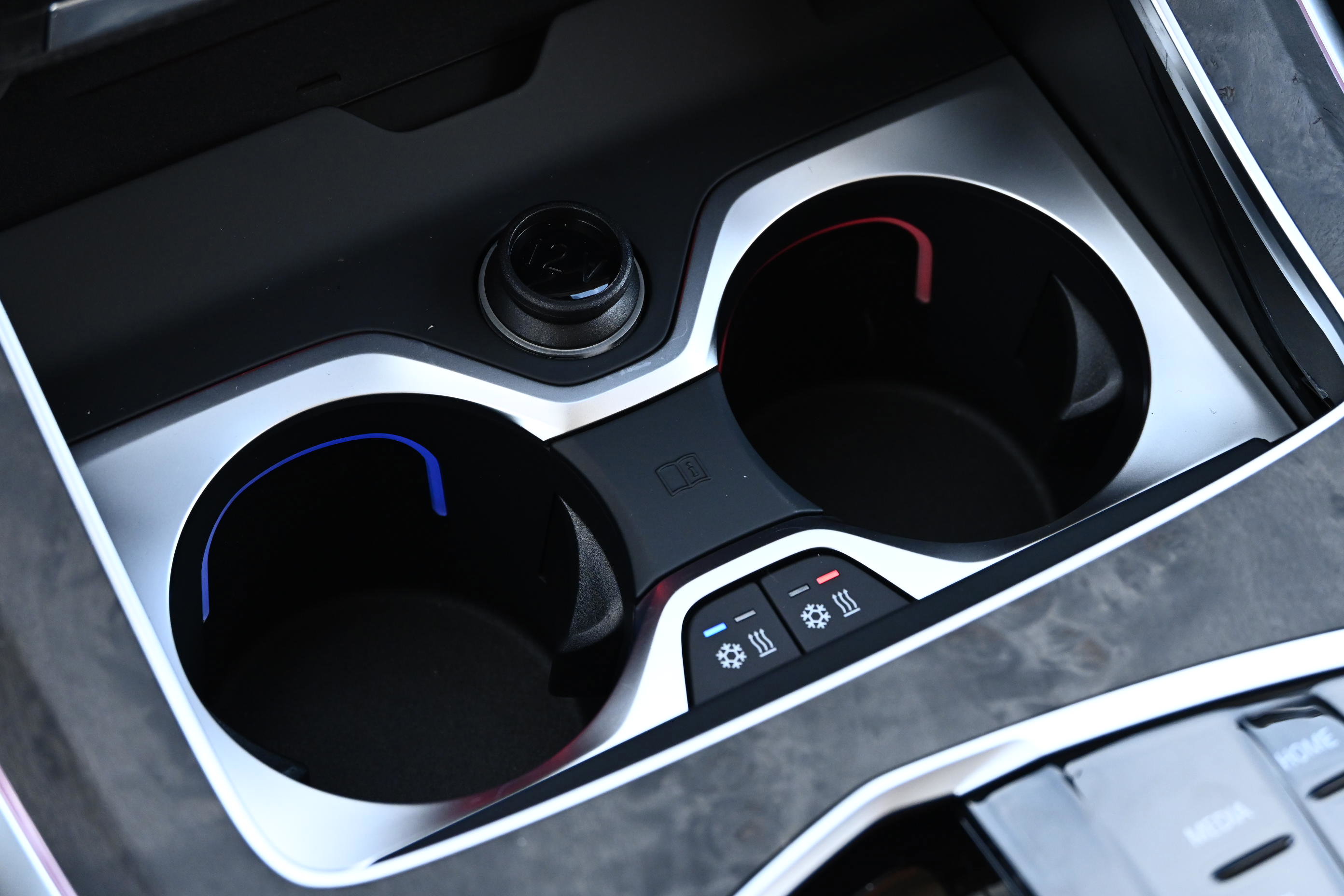 New 2026 BMW X7 xDrive40i w/ Executive Package image 22