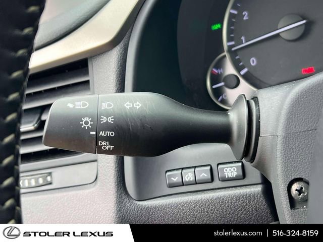 Used 2020 Lexus RX 350 AWD w/ Premium Package image 27