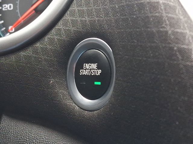 Certified 2023 Chevrolet Malibu LT image 25