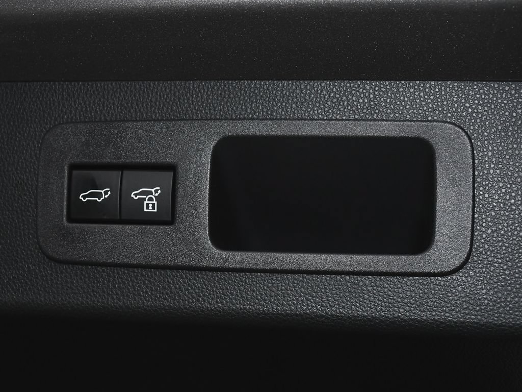 Used 2025 Lexus LX 700h F Sport AWD/4WD image 86