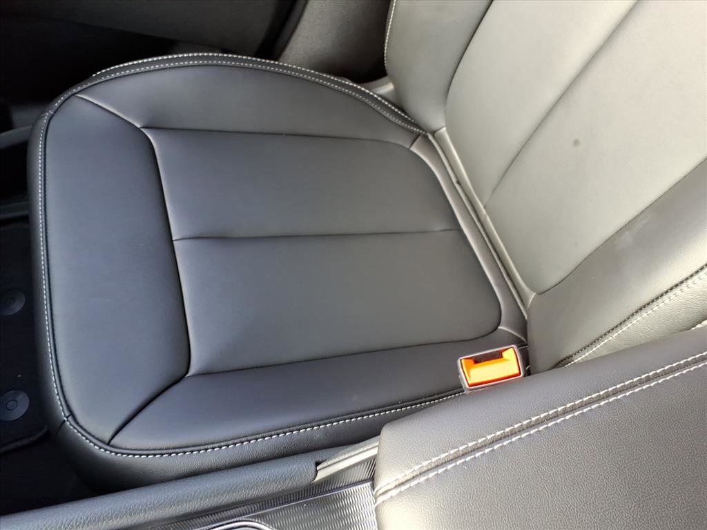 New 2026 Jeep Grand Cherokee Limited w/ Limited Altitude Package image 31