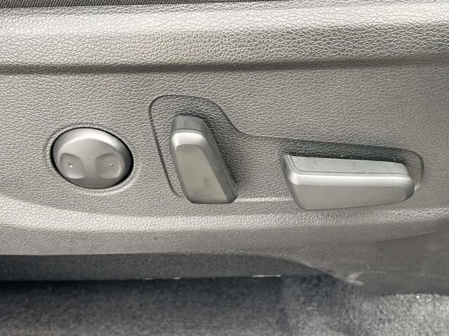 Used 2025 Kia Telluride SX Prestige X-Pro image 20