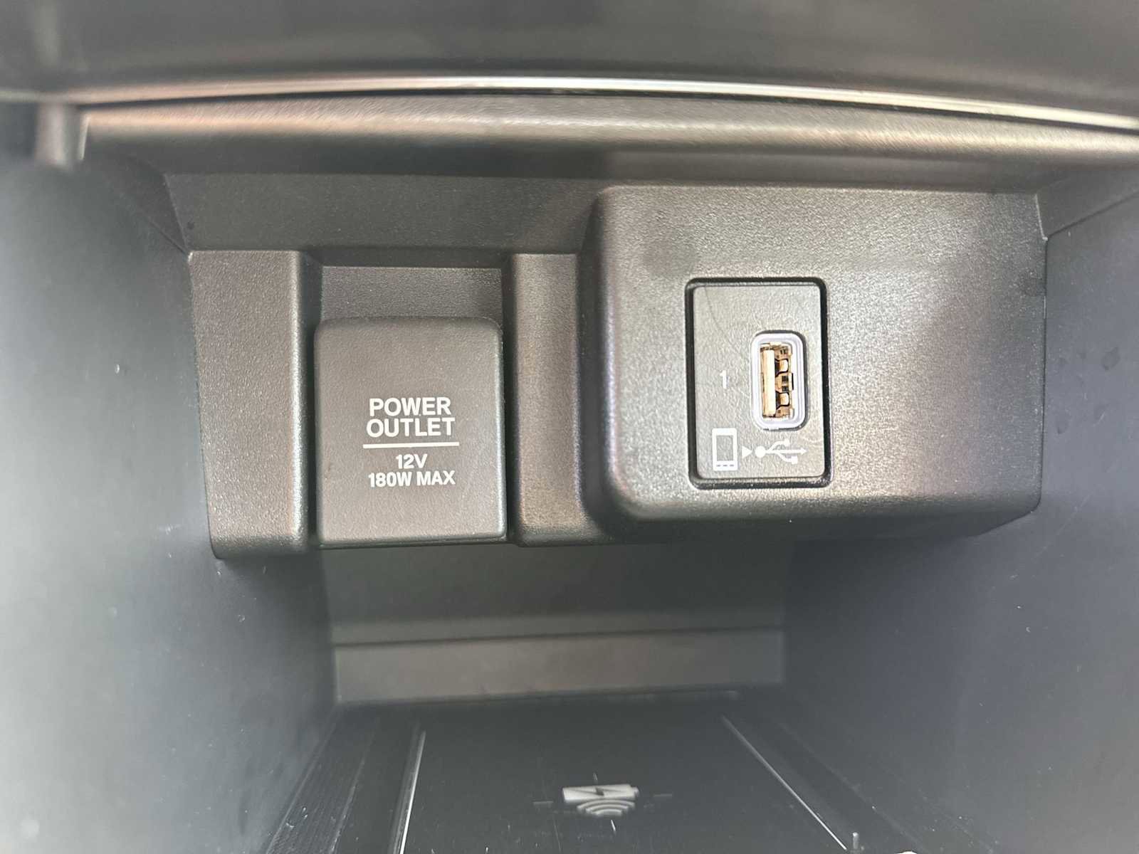 Used 2019 Honda Accord Touring image 31