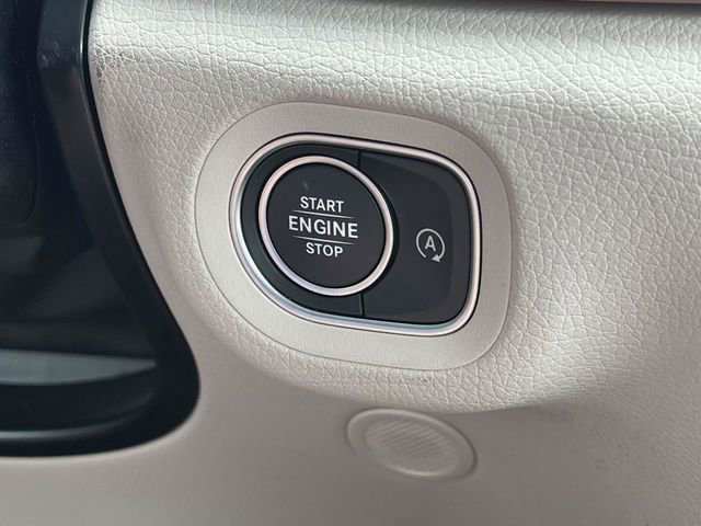 Used 2021 Mercedes-Benz GLE 350 image 36