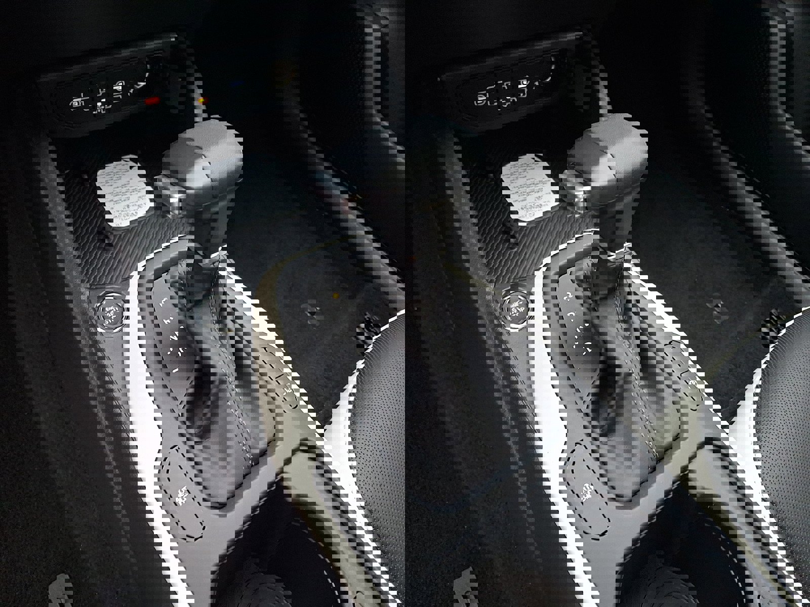 New 2026 Kia K4 GT-Line image 10