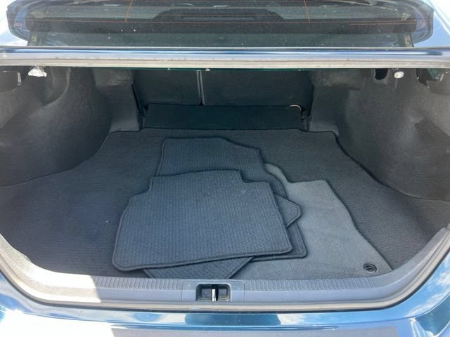 Used 2021 Toyota Camry XSE w/ Carpet Mat Package (TMS) FWD image 36