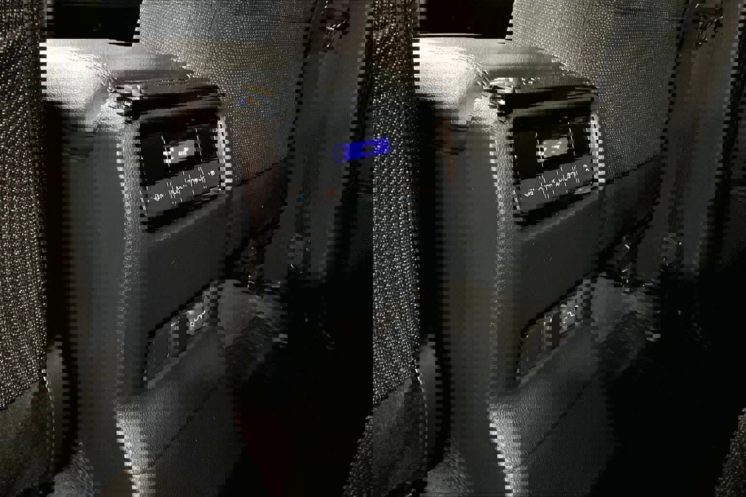 Certified 2024 Toyota Land Cruiser 1958 image 31