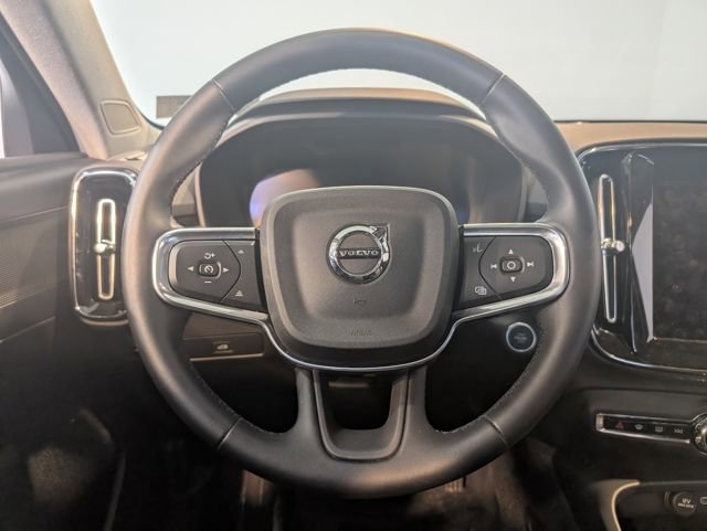 Used 2026 Volvo XC40 B5 Plus w/ Protection Package Premier image 14