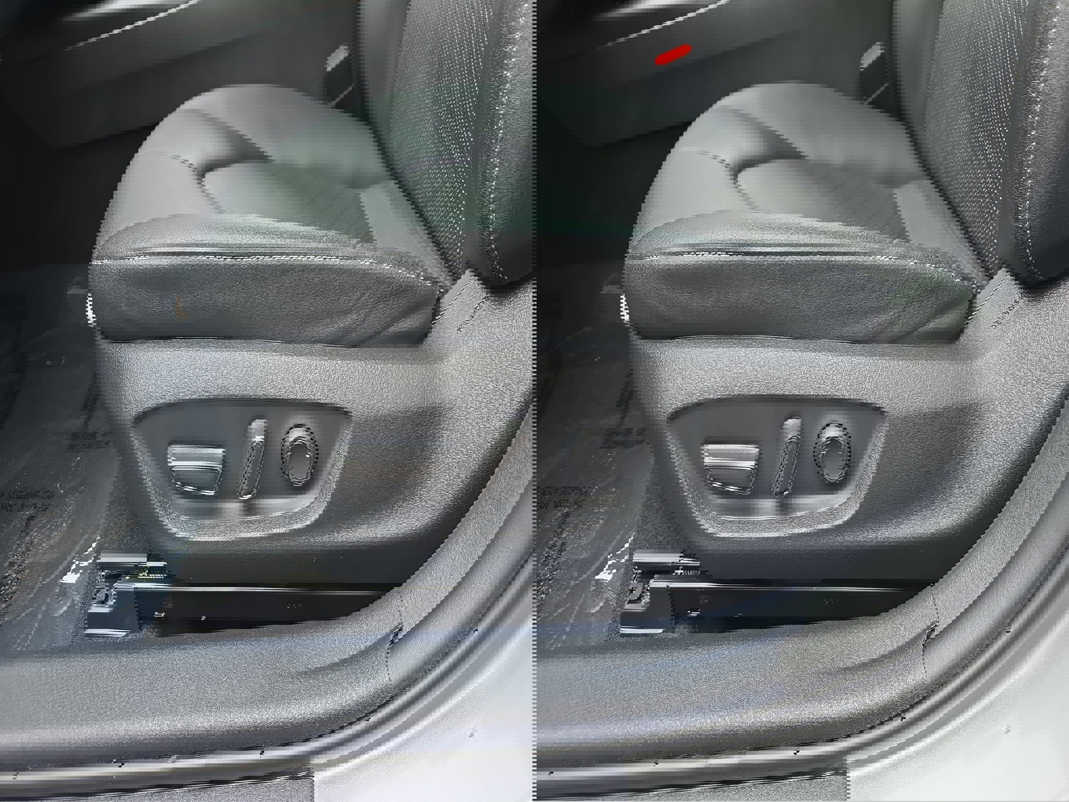 Certified 2023 Toyota Camry XSE image 31