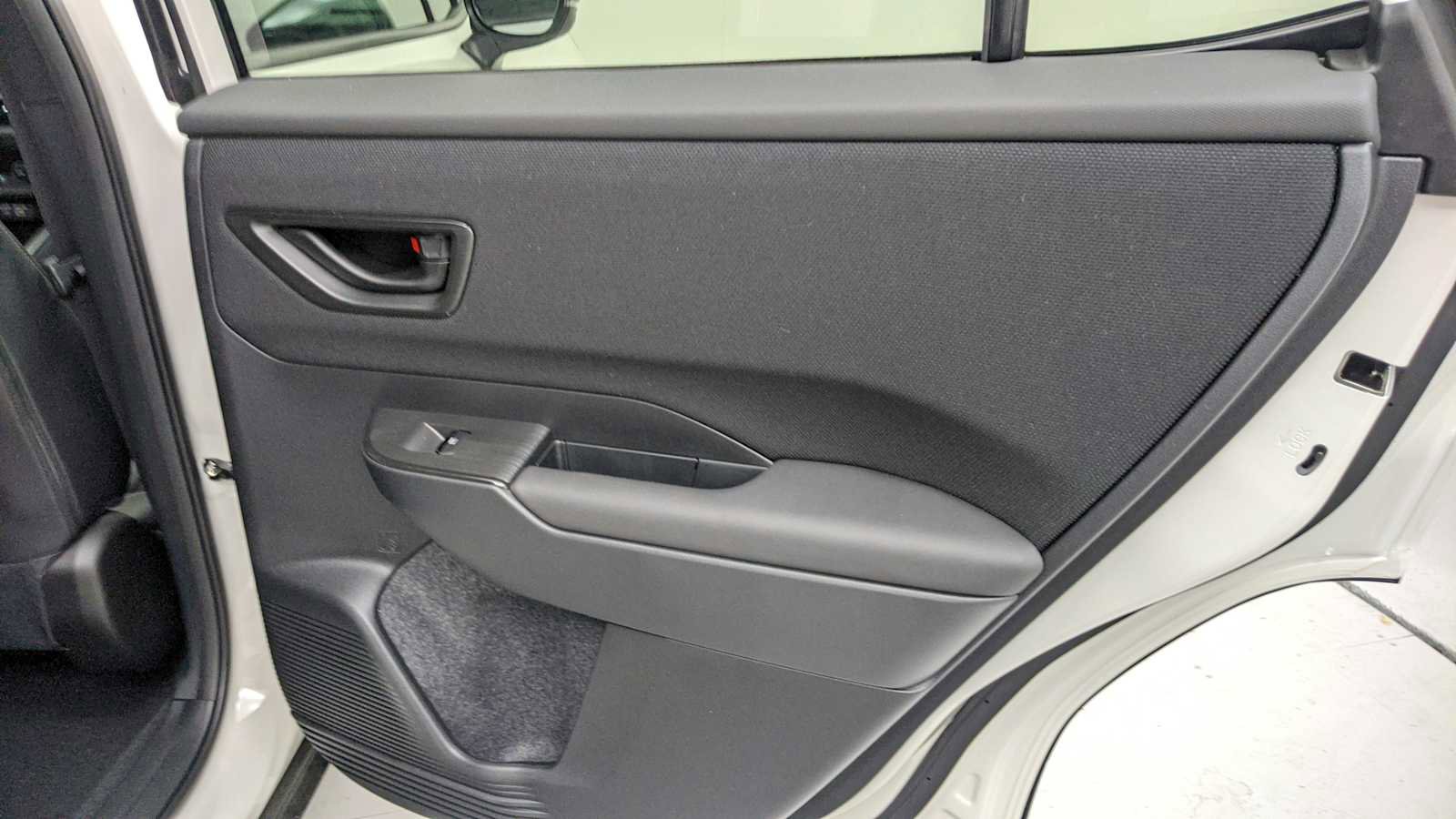 New 2026 Subaru Outback Limited image 31