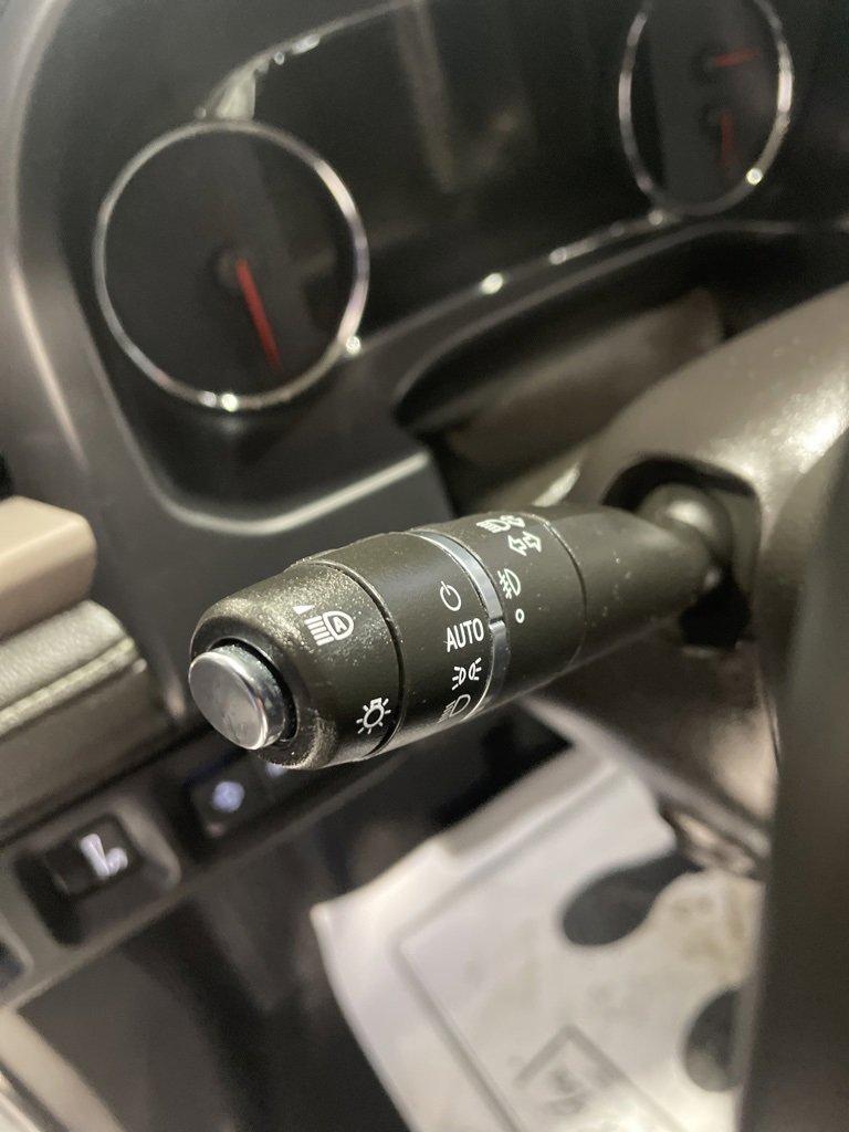 Used 2023 GMC Acadia Denali image 20