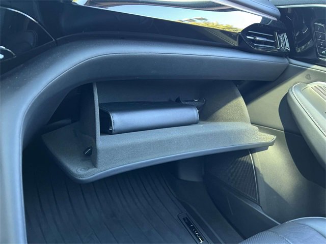 Used 2022 Acura MDX SH-AWD w/ Technology Package image 39