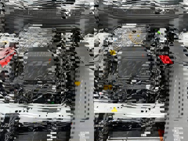 New 2026 Chevrolet Trax ACTIV w/ Driver Confidence Package image 30