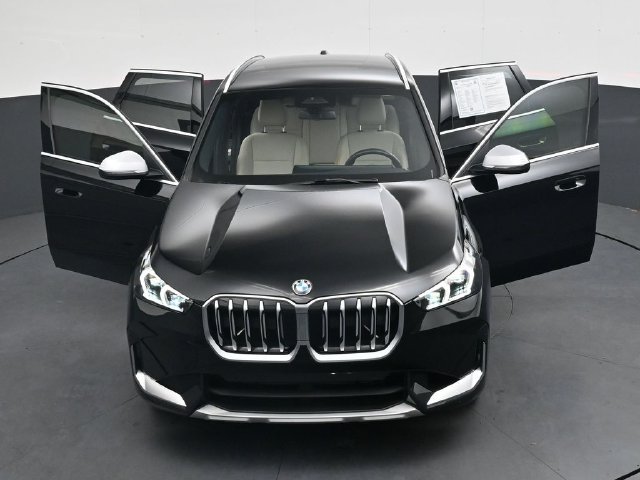 Certified 2023 BMW X1 xDrive28i w/ Convenience Package AWD/4WD image 42