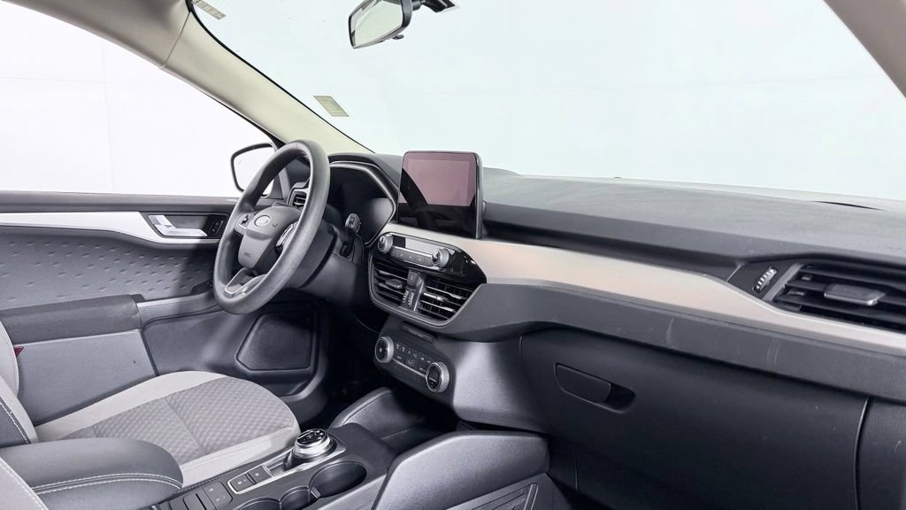 Used 2020 Ford Escape SE AWD/4WD image 30