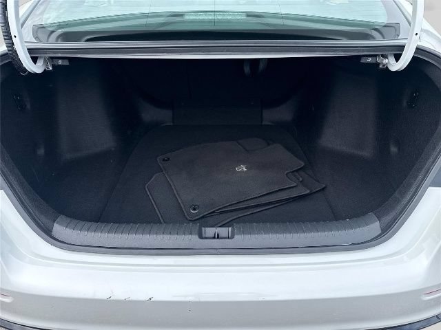 Used 2024 Honda Accord Sport image 22