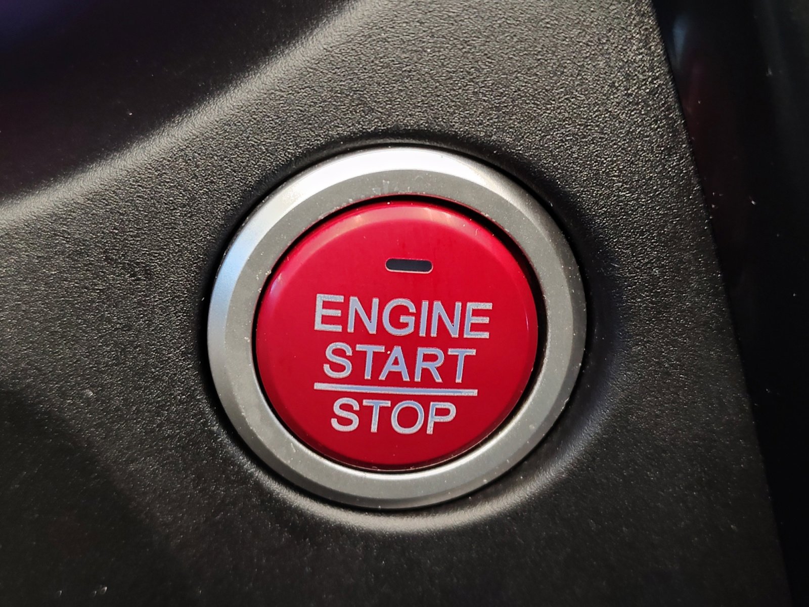 Used 2015 Honda Civic EX image 29